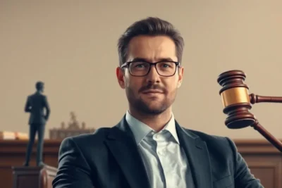 Abogado de segunda oportunidad en Nájera para comenzar de nuevo 4 abogado de segunda oportunidad en najera para comenzar de nuevo