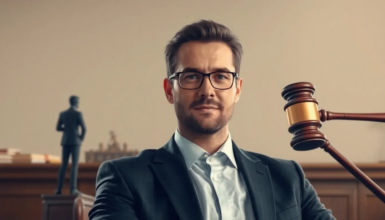 abogado de segunda oportunidad en najera para comenzar de nuevo