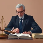 Abogado de Segunda Oportunidad en Olvera para nuevos comienzos