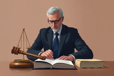 Abogado de Segunda Oportunidad en Olvera para nuevos comienzos 1 abogado de segunda oportunidad en olvera para nuevos comienzos