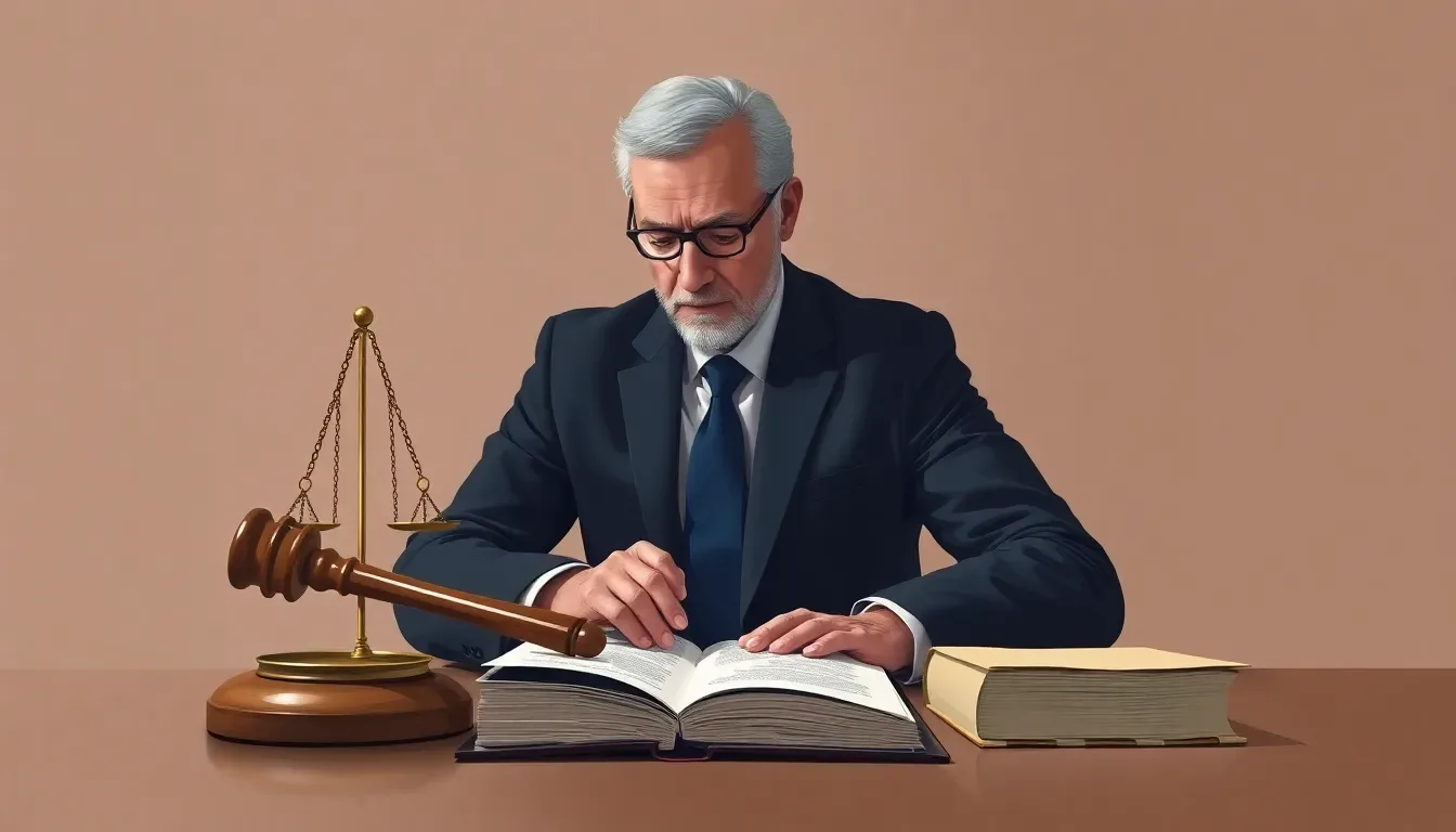 abogado de segunda oportunidad en olvera para nuevos comienzos