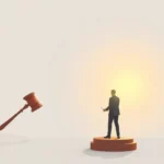 Abogado de segunda oportunidad en Ortuella para empezar de nuevo