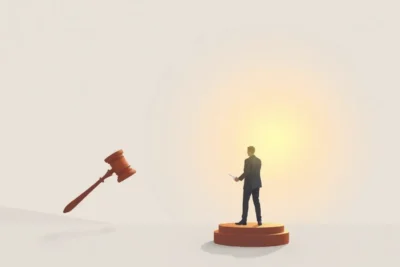 Abogado de segunda oportunidad en Ortuella para empezar de nuevo 6 abogado de segunda oportunidad en ortuella para empezar de nuevo