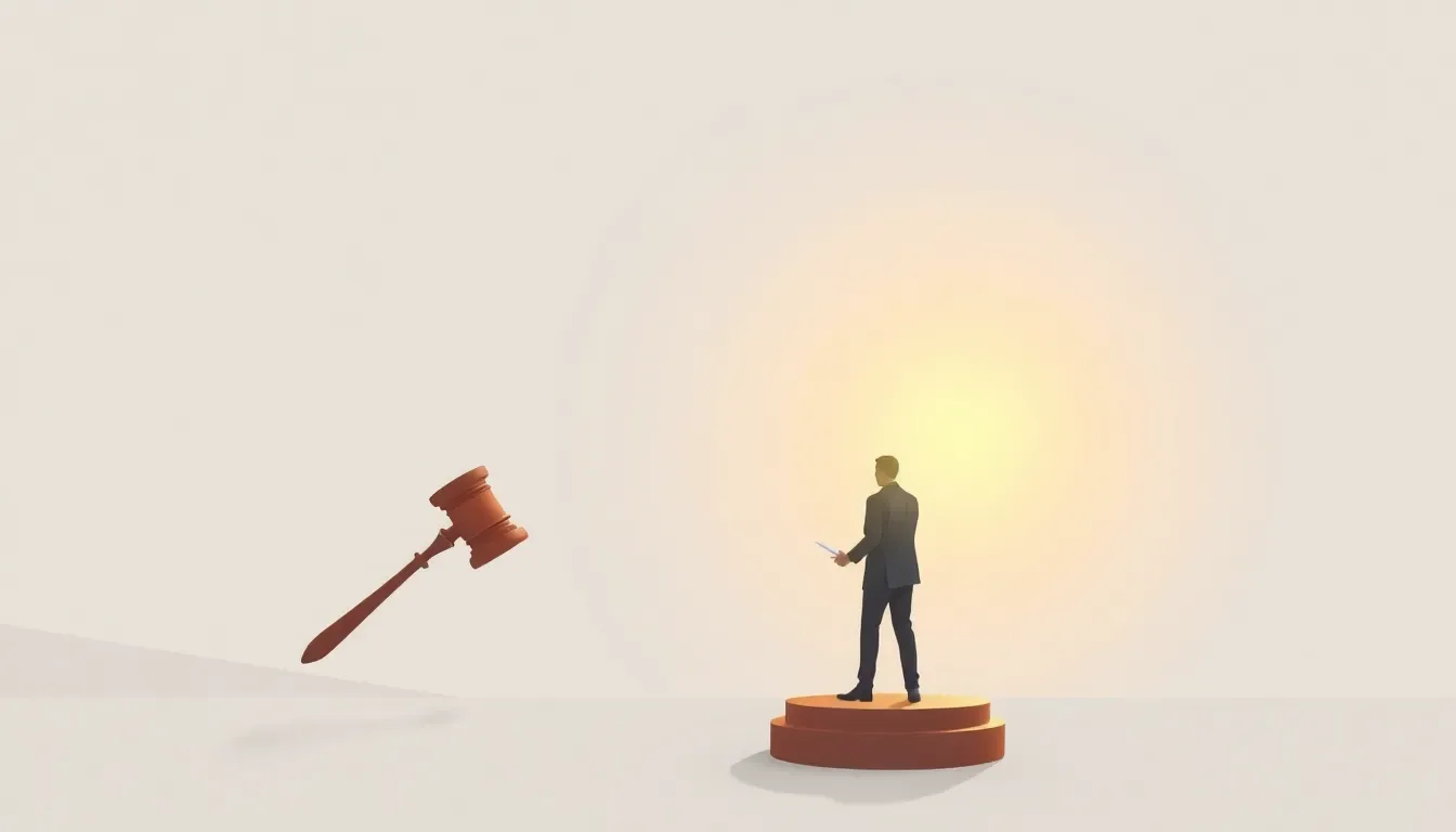 abogado de segunda oportunidad en ortuella para empezar de nuevo