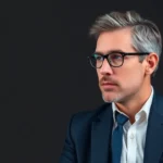 Abogado de segunda oportunidad en Palafolls para nuevos comienzos