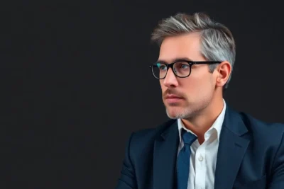 Abogado de segunda oportunidad en Palafolls para nuevos comienzos 9 abogado de segunda oportunidad en palafolls para nuevos comienzos