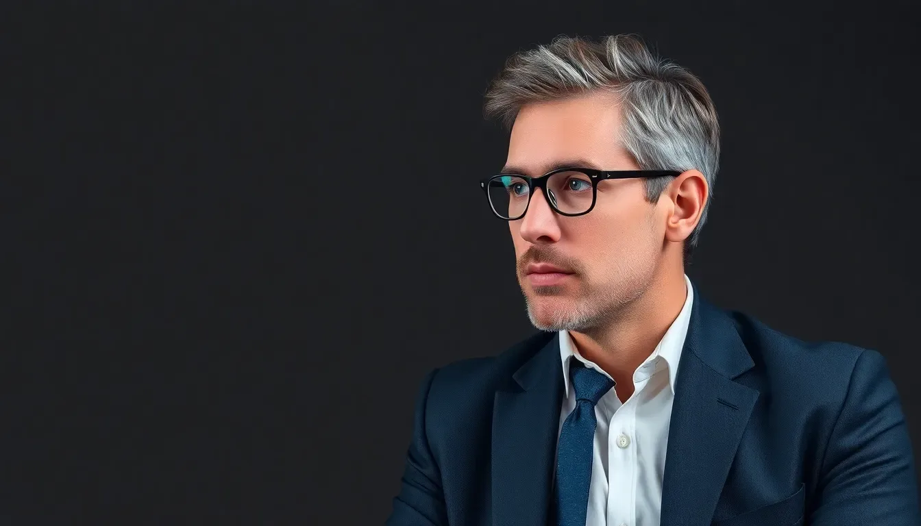 abogado de segunda oportunidad en palafolls para nuevos comienzos