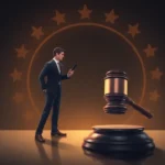 Abogado de segunda oportunidad en Paradas para empezar de nuevo