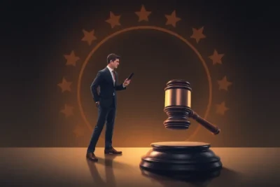 Abogado de segunda oportunidad en Paradas para empezar de nuevo 10 abogado de segunda oportunidad en paradas para empezar de nuevo