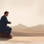 Abogado de segunda oportunidad en Paso del Norte