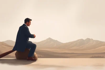 abogado de segunda oportunidad en paso del norte