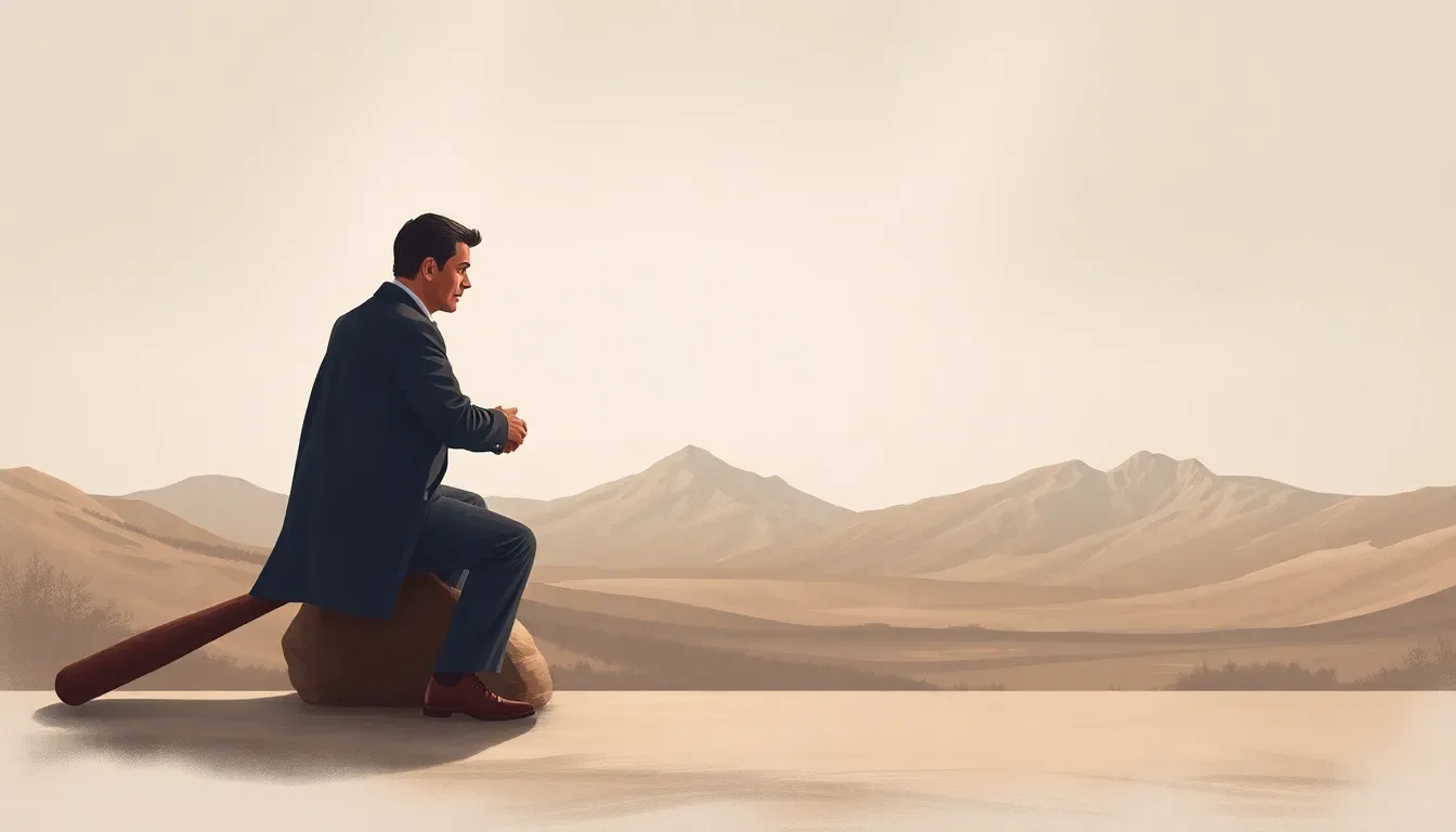 abogado de segunda oportunidad en paso del norte