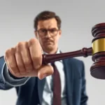 Abogado de segunda oportunidad en Peñíscola para deudas