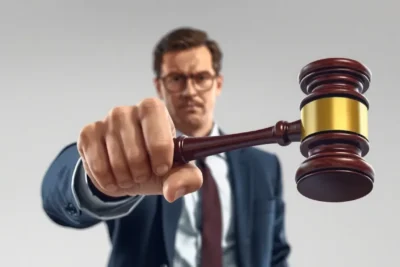 abogado de segunda oportunidad en peniscola para deudas