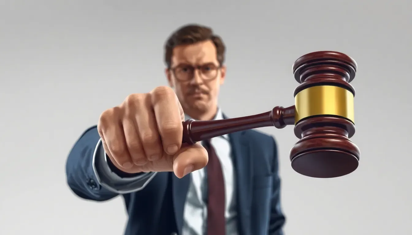 abogado de segunda oportunidad en peniscola para deudas