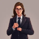 Abogado de segunda oportunidad en Piloña para tus deudas