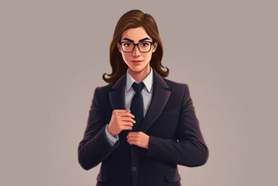 Abogado de segunda oportunidad en Piloña para tus deudas 2 abogado de segunda oportunidad en pilona para tus deudas