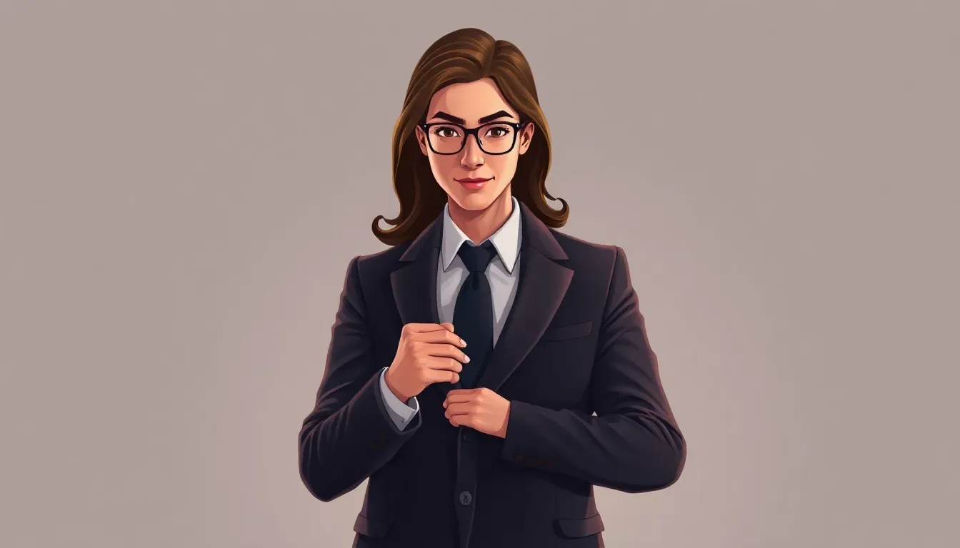 abogado de segunda oportunidad en pilona para tus deudas