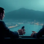 Abogado de segunda oportunidad en Polinyà para una nueva vida