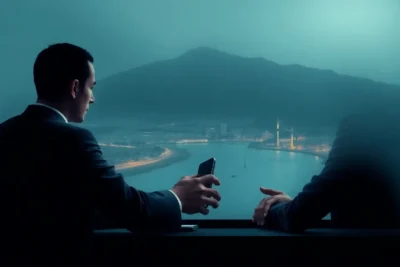 abogado de segunda oportunidad en polinya para una nueva vida