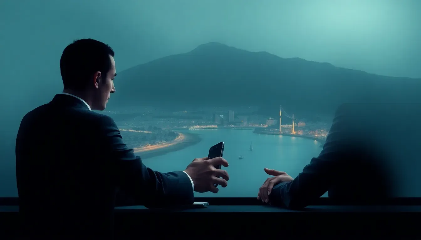 abogado de segunda oportunidad en polinya para una nueva vida