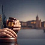 Abogado de segunda oportunidad en Pontedeume para deudas