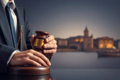 Abogado de segunda oportunidad en Pontedeume para deudas 3 abogado de segunda oportunidad en pontedeume para deudas