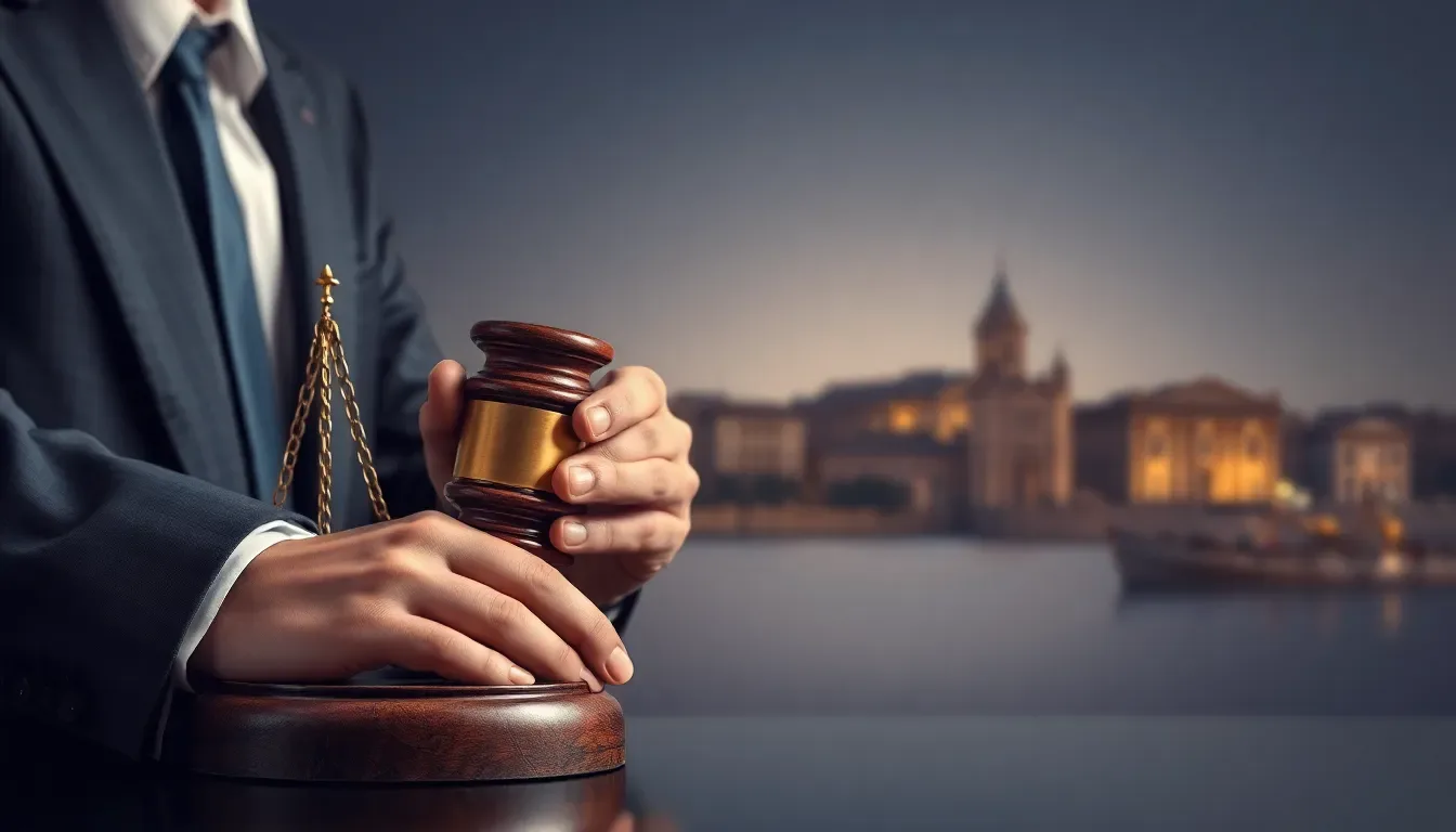 abogado de segunda oportunidad en pontedeume para deudas