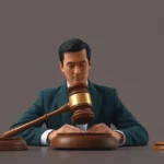 Abogado de segunda oportunidad en Posadas para tu situación