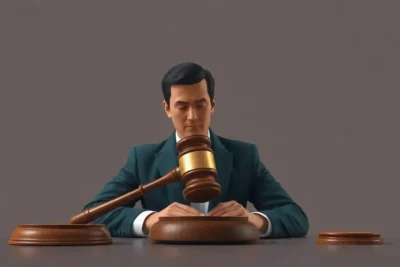 abogado de segunda oportunidad en posadas para tu situacion