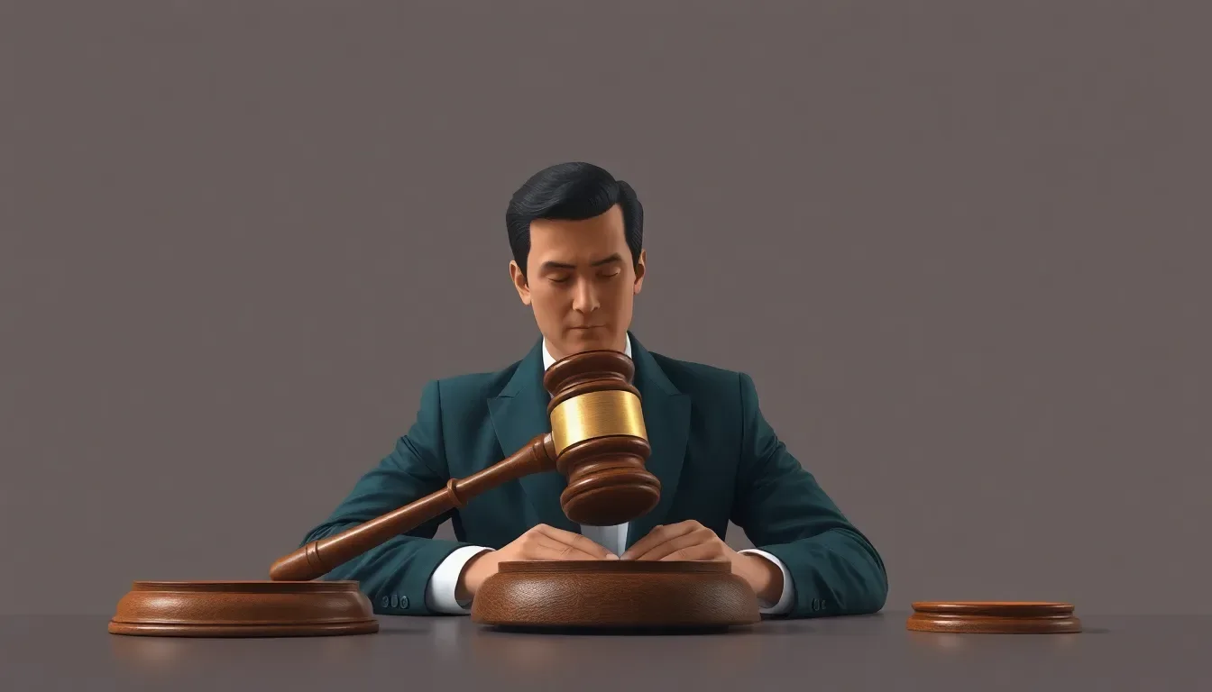 abogado de segunda oportunidad en posadas para tu situacion