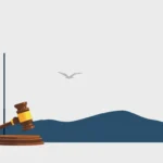 Abogado de segunda oportunidad en Puebla de Montalbán