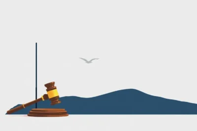 Abogado de segunda oportunidad en Puebla de Montalbán 2 abogado de segunda oportunidad en puebla de montalban