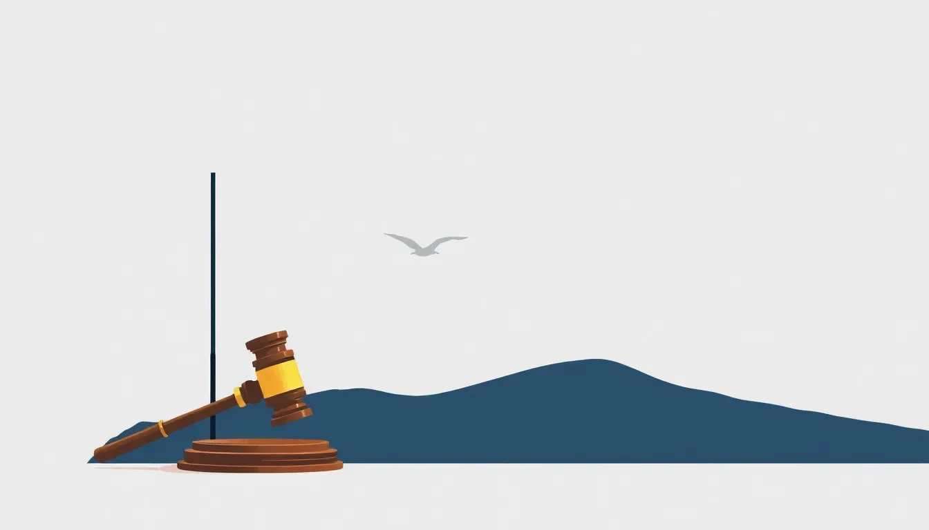 abogado de segunda oportunidad en puebla de montalban