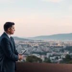 Abogado de segunda oportunidad en Puig para resolver deudas