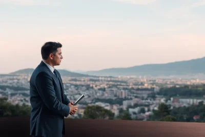 Abogado de segunda oportunidad en Puig para resolver deudas 4 abogado de segunda oportunidad en puig para resolver deudas