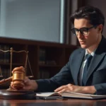 Abogado de segunda oportunidad en Pulpí para empezar de nuevo