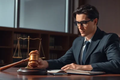 Abogado de segunda oportunidad en Pulpí para empezar de nuevo 9 abogado de segunda oportunidad en pulpi para empezar de nuevo