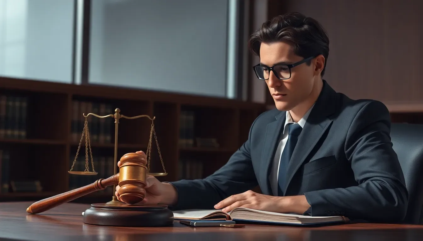 abogado de segunda oportunidad en pulpi para empezar de nuevo