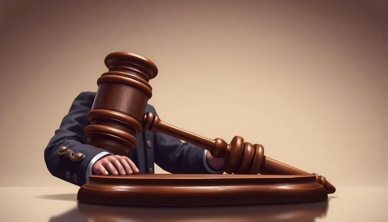 abogado de segunda oportunidad en rafelbunol para deudas