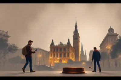 abogado de segunda oportunidad en rambla la para tu caso