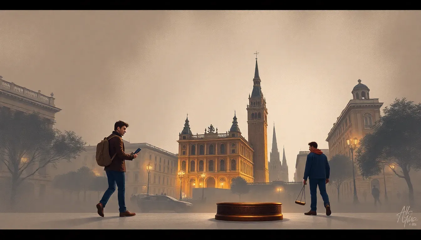 abogado de segunda oportunidad en rambla la para tu caso