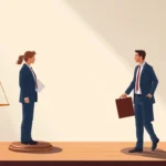 Abogado de segunda oportunidad en Rociana del Condado