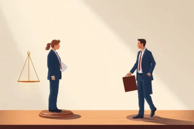 Abogado de segunda oportunidad en Rociana del Condado 6 abogado de segunda oportunidad en rociana del condado