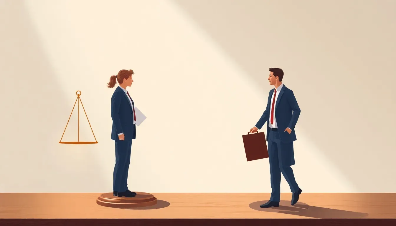 abogado de segunda oportunidad en rociana del condado