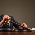 Abogado de segunda oportunidad en Roquetes para resolver deudas