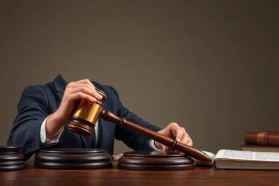 Abogado de segunda oportunidad en Roquetes para resolver deudas 2 abogado de segunda oportunidad en roquetes para resolver deudas