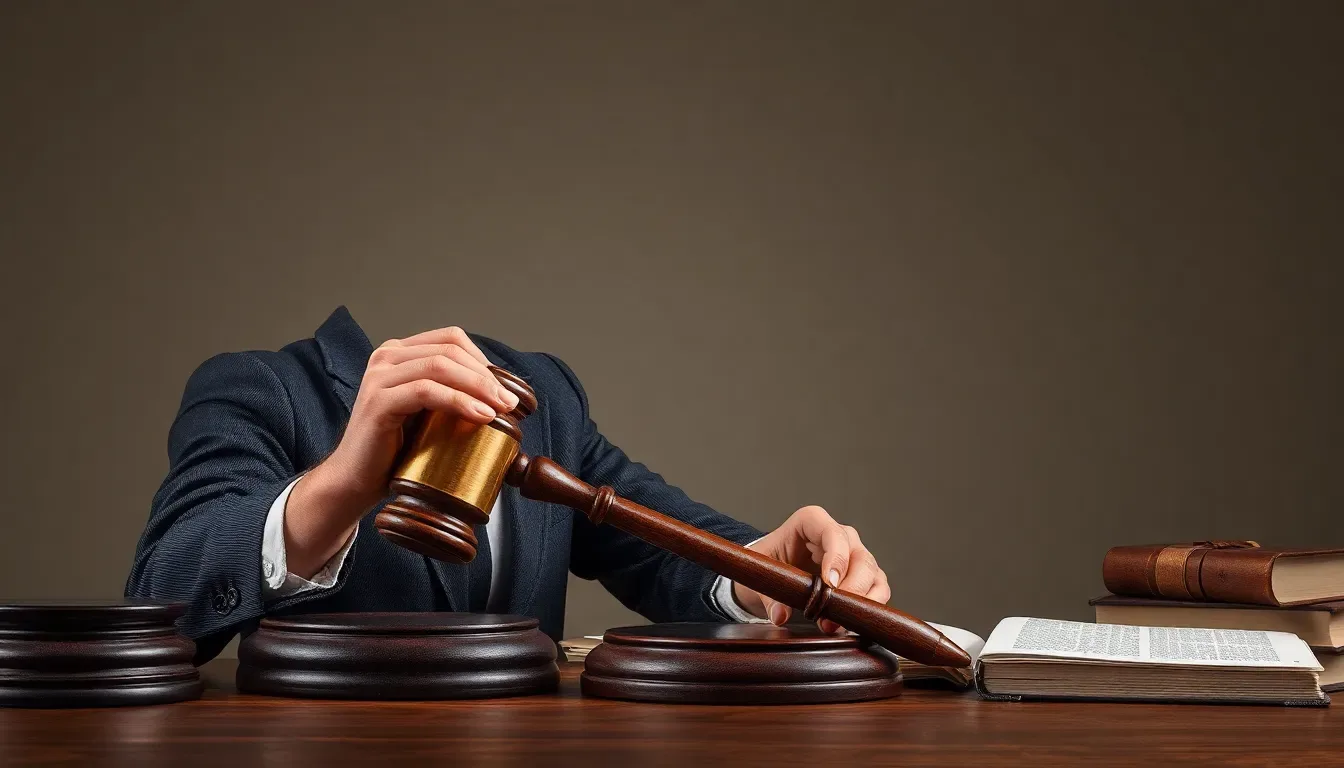 abogado de segunda oportunidad en roquetes para resolver deudas