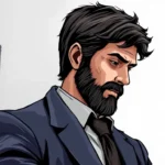 Abogado de segunda oportunidad en San Clemente del Tuy