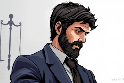 Abogado de segunda oportunidad en San Clemente del Tuy 11 abogado de segunda oportunidad en san clemente del tuy